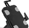 Neomounts Tischhalterung, Tablet-Stand 7.9-11", schwarz Vorschaubild