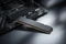 Klevv Fit V Jet Black UDIMM 32GB Kit, DDR5-5600, CL30-36-36-88 Vorschaubild