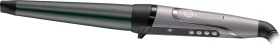 Remington CI98X8 PROluxe You