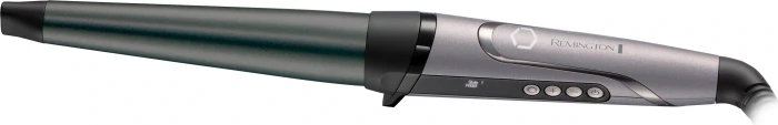 Remington CI98X8 PROluxe You