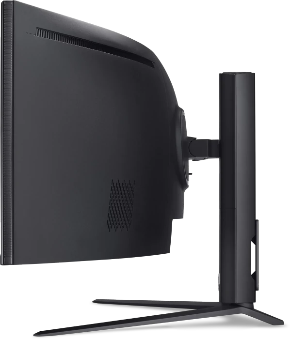 Acer Predator Z57bmiiphuzx, 57" (UM.NZ7EE.001) – Bild 6