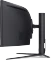 Acer Predator Z57bmiiphuzx, 57" Vorschaubild
