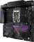 ASUS ROG Dominus Extreme (Intel 3647) Vorschaubild