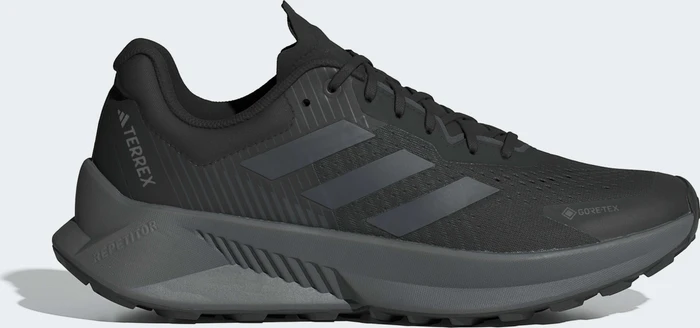 adidas Terrex Soulstride Flow GTX (Herren)