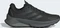 adidas Terrex Soulstride Flow GTX (Herren) Vorschaubild