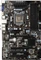 ASRock Z75 Pro3 (Intel 1155) Vorschaubild