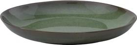 like by Villeroy & Boch Lave Vert Servierschale 27cm