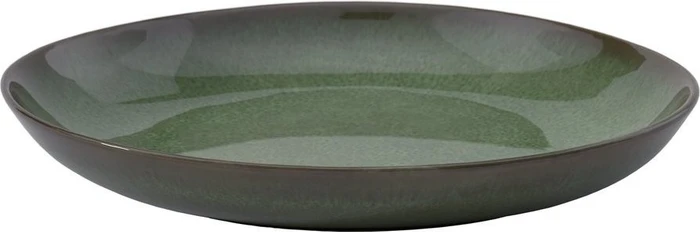 like by Villeroy & Boch Lave Vert