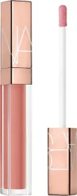 NARS Afterglow Lip Shine Lipgloss chelsea girls, 5.5ml