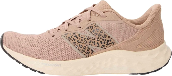 New Balance Fresh Foam Arishi v4 Tiralux (Damen)