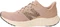 New Balance Fresh Foam Arishi v4 Tiralux (Damen) Vorschaubild