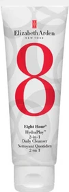 Elizabeth Arden Eight Hour HydraPlay 2-in-1 Daily Cleanser, 125ml