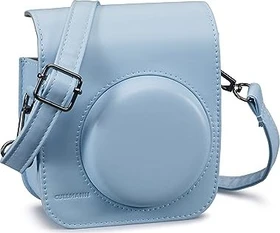Cullmann Rio Fit 120 blau