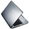 ASUS U30SD-RO094V, silber, Core i5-2410M, 6GB RAM, 500GB HDD, GeForce GT 520M, DE Vorschaubild