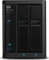 Western Digital My Cloud EX2100 4TB, 1GB RAM, 2x RJ-45 1000Base-T, 2x USB-A 3.0 Vorschaubild