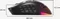 SteelSeries Aerox 9 Wireless schwarz, USB/Bluetooth Vorschaubild