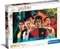 Clementoni Harry Potter 1000 Vorschaubild