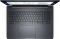 Dell Pro Max 16 Plus MB16250, Core Ultra 7 265HX, 32GB RAM, 1TB SSD, RTX PRO 2000 Blackwell, DE Vorschaubild