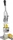 Relaxdays Profi manuelle Saftpresse (10021235)