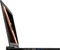 GIGABYTE AORUS X7 Pro v4 CF2, Core i7-5850HQ, 16GB RAM, 512GB SSD, 1TB HDD, 2x GeForce GTX 970M, UK Vorschaubild