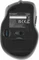 Kensington Pro Fit MY310 EQ Wireless Mouse, Mid-Size, schwarz, USB Vorschaubild