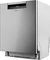 Haier I-Pro Shine Series 6 XU 4A4M4PSX Vorschaubild