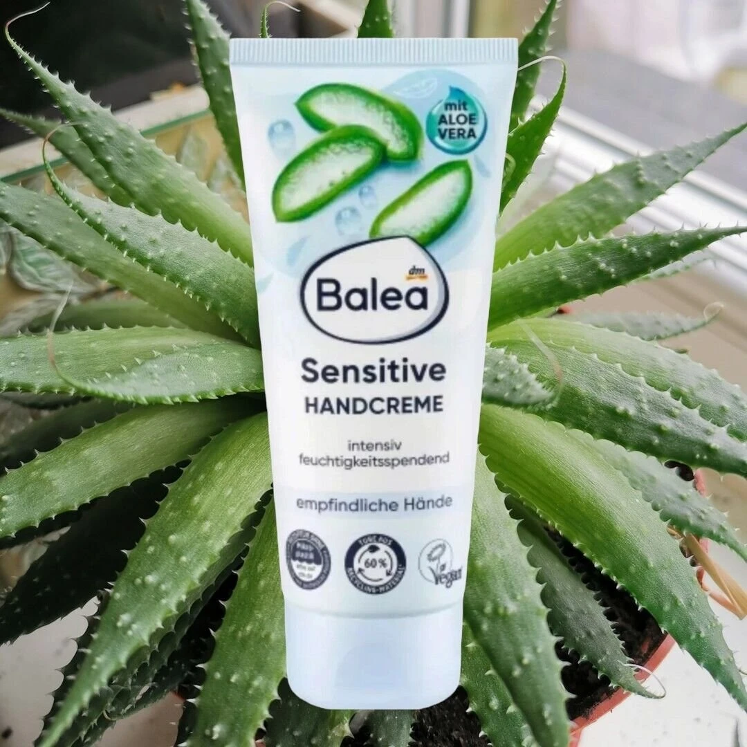 substrat aloe vera Gardenera - 10QT