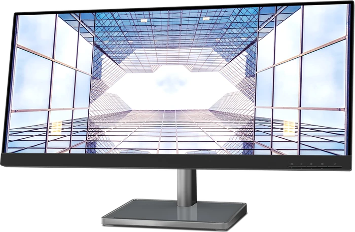 Lenovo L29w-30, 29"