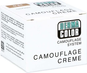 Kryolan Dermacolor Camouflage Creme Concealer D64, 30g