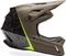 Fox Racing Rampage RS Fullface-Helm Vorschaubild