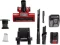 Einhell Expert TE-SV 18 Li Akku-Handstaubsauger inkl. Akku 4.0Ah Vorschaubild