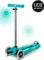 Micro Maxi Micro Deluxe Glow LED Plus Kickboard Vorschaubild