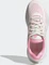 adidas Supernova 2 cloud white/beam pink (Damen) Vorschaubild