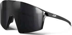 Julbo Edge blau matt/reactiv 1-3 high contrast