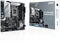 ASUS Prime Z690M-Plus D4 (Intel 1700) Vorschaubild