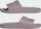adidas Aqua Adilette preloved fig Vorschaubild