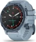 Garmin Descent Mk2S Tauchcomputer mineral blue/sea foam Vorschaubild