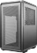 Cooler Master MasterFrame 400 Mesh, silber, Glasfenster Vorschaubild