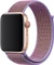 Apple Sport Loop für Apple Watch 44mm flieder Vorschaubild