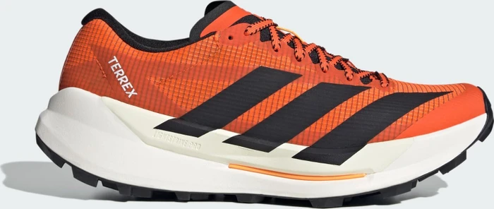 adidas Terrex Agravic TT (Herren)