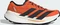adidas Terrex Agravic TT (Herren) Vorschaubild