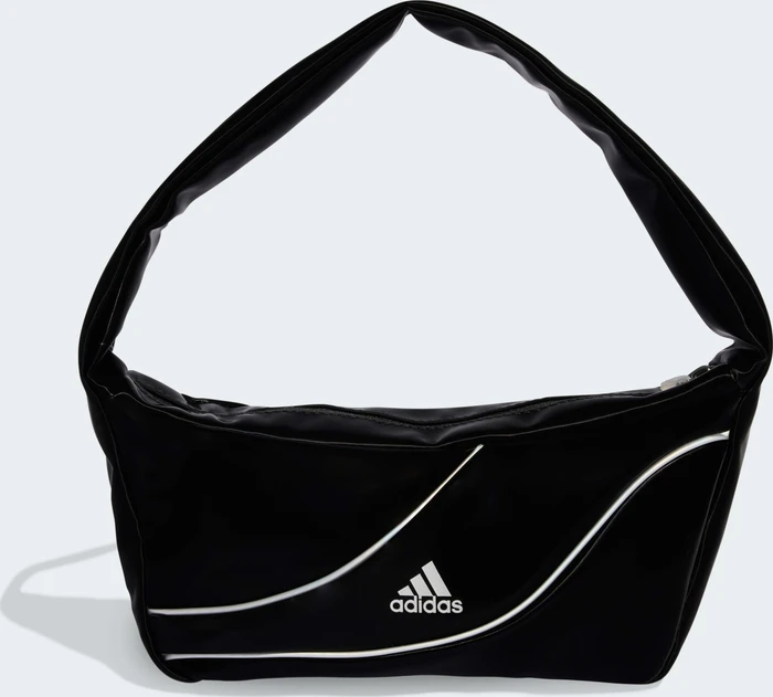 adidas Originals S Schultertasche