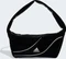 adidas Originals S Schultertasche Vorschaubild