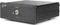 Dynavox AMP-S III Verstärker/Boxen-Umschalter Vorschaubild