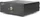 Dynavox AMP-S III Verstärker/Boxen-Umschalter schwarz (208090)