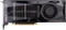 EVGA GeForce RTX 2080 SUPER Gaming, 8GB GDDR6, HDMI, USB-C, 2x DP Vorschaubild