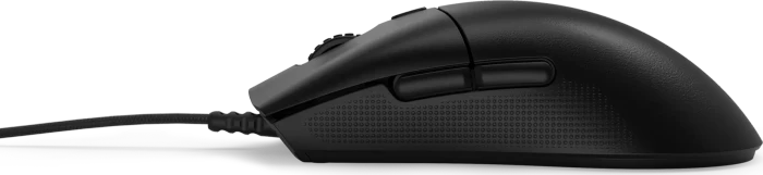 NZXT Lift 2 Symm, schwarz, USB