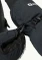 Jack Wolfskin 1995 Series Mittens Handschuhe schwarz Vorschaubild