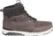 Vaude UBN Kiruna II Mid STX (Herren) Vorschaubild