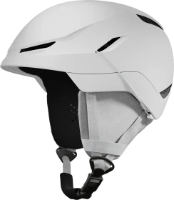 Atomic Revent JR Helm weiß (Junior) (Modell 2025/2026)